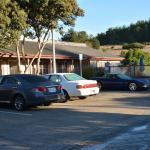Cambria_2015_0311 (November 08, 2015)